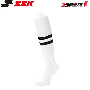 SSK GXGXPC 싅 N q XgbLO WjAEM[JbgXgbLO(u҂) zCg×lCr[J[ (2{C) YA2210J