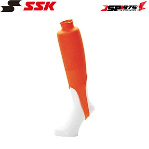 SSK GXGXPC 싅 N q XgbLO WjAEM[JbgXgbLO(u҂) IWJ[ YA2210J