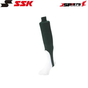 SSK GXGXPC 싅 N q XgbLO WjAEM[JbgXgbLO(u҂) O[J[ YA2210J