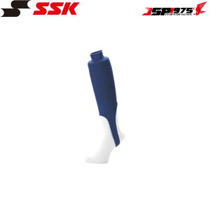 SSK GXGXPC 싅 N q XgbLO WjAEM[JbgXgbLO(u҂) u[J[ YA2210J