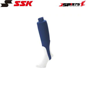 SSK GXGXPC 싅 N q XgbLO WjAEM[JbgXgbLO(u҂) Du[J[ YA2210J