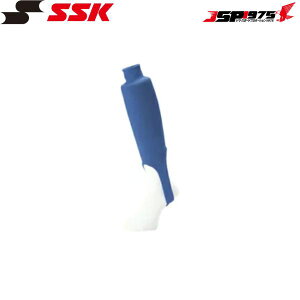 SSK GXGXPC 싅 N q XgbLO WjAEM[JbgXgbLO(u҂) Cgu[J[ YA2210J