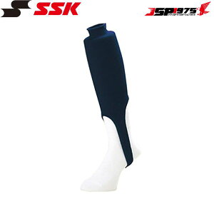 SSK GXGXPC 싅 N q XgbLO WjAEM[JbgXgbLO(u҂) lCr[J[ YA2210J