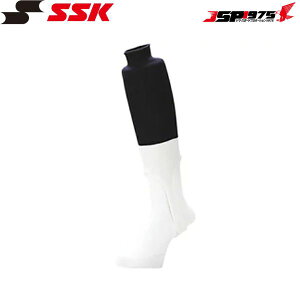 SSK GXGXPC 싅 N q XgbLO WjAEM[JbgXgbLO(u҂) lCr[×zCgJ[ YA2210J