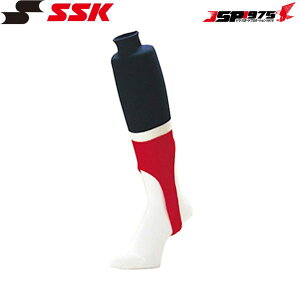 SSK GXGXPC 싅 N q XgbLO WjAEM[JbgXgbLO(u҂) lCr[×zCg×bhJ[ YA2210J