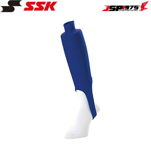 SSK GXGXPC 싅 N q XgbLO WjAEM[JbgXgbLO(u҂) p[vJ[ YA2210J