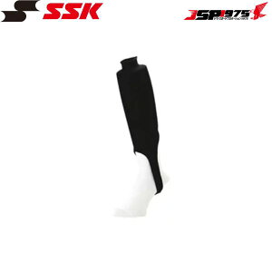 SSK GXGXPC 싅 N q XgbLO WjAEM[JbgXgbLO(u҂) ubNJ[ YA2210J