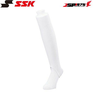 GXGXPC SSK ya240 [JbgXgbLOE[V҂ \bNX C EFA zCg 싅 싅pi