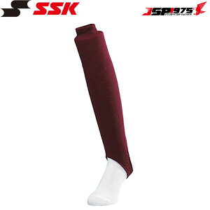 GXGXPC SSK ya240 [JbgXgbLOE[V҂ \bNX C EFA GW 싅 싅pi