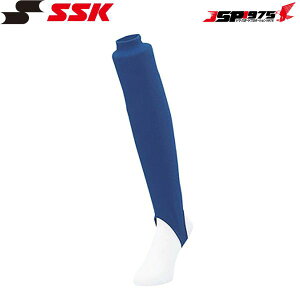 GXGXPC SSK ya240 [JbgXgbLOE[V҂ \bNX C EFA u[ 싅 싅pi