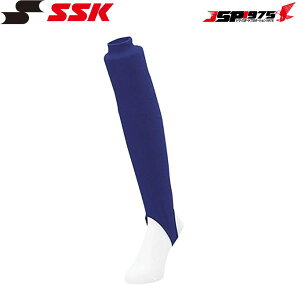 GXGXPC SSK ya240 [JbgXgbLOE[V҂ \bNX C EFA Du[ 싅 싅pi