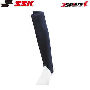 GXGXPC SSK ya240 [JbgXgbLOE[V҂ \bNX C EFA lCr[ 싅 싅pi