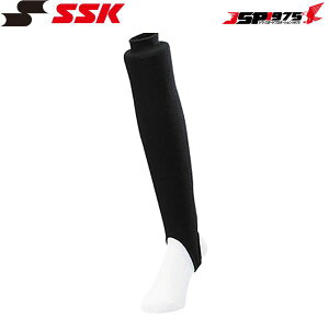 GXGXPC SSK ya240 [JbgXgbLOE[V҂ \bNX C EFA ubN 싅 싅pi