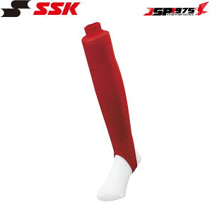  NlR䂤pPbg SSK GXGXPC 싅 q WjA XgbLO [JbgXgbLO(V҃~) bhJ[ YA5610J