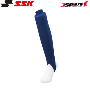  NlR䂤pPbg SSK GXGXPC 싅 q WjA XgbLO [JbgXgbLO(V҃~) Du[J[ YA5610J