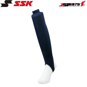  NlR䂤pPbg SSK GXGXPC 싅 q WjA XgbLO [JbgXgbLO(V҃~) lCr[J[ YA5610J