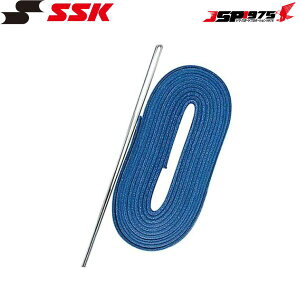 SSK GXGXPC 싅 GXGXPC dOup CR u[J[ 200cm YF107BL
