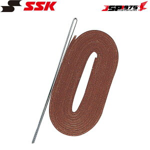 SSK GXGXPC 싅 GXGXPC dOup CR fBbVuEJ[ 200cm YF107RBR