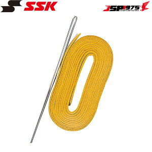 SSK GXGXPC 싅 GXGXPC dOup CR Cg^J[ 200cm YF107LTN