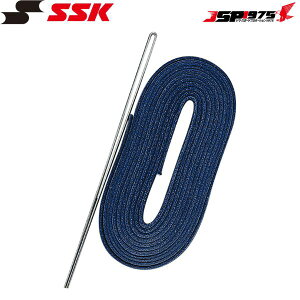 SSK GXGXPC 싅 Ou[X E\tg{[Oup CR Cg^J[ 180cm YF105NVY