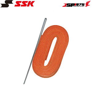  NlR䂤pPbg SSK GXGXPC 싅 GXGXPC dOup CR IWJ[ 200cm YF107R