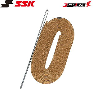 SSK GXGXPC 싅 GXGXPC dOup CR ^J[ 200cm YF107TAN