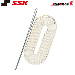 SSK GXGXPC 싅 GXGXPC dOup CR zCgJ[ 200cm YF107WT