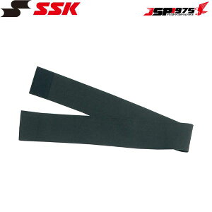 SSK GXGXPC 싅 싅 싅pi 芷p STCY(YTR24pjYTR24BELT