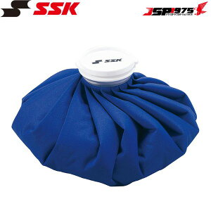 SSK GXGXPC 싅 ACVOobO X̂ LTCY a28cm YTR32