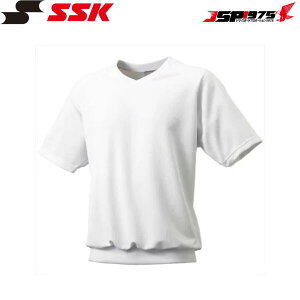 @SSKQ[p@vCQ[WPbg@OTCY@zCg@BWU200