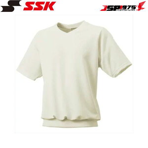 @SSKQ[p@vCQ[WPbg@STCY@AC{[@BWU200