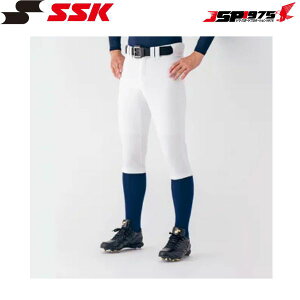  SSK 싅 Q[pV[gtBbgpc zCg@OTCY@ UP015S