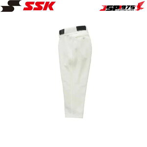 ���������@SSK�@�싅 �Q�[���p�V���[�g�X�����p���c �A�C�{���[�J���[�@S�T�C�Y�@UP017SS