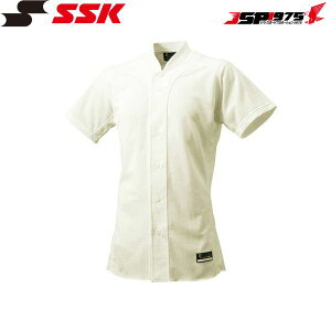 @SSK@싅 Q[p@܃Vc@AC{[J[@MTCY@US018T