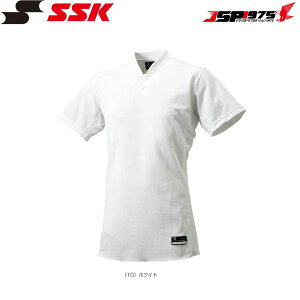 @SSK@싅 Q[p@܃Vc@zCgJ[@XO2TCY@US019T