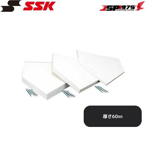 @SSK@싅pi Sz[x[X ʗp(1) 60mm YH60