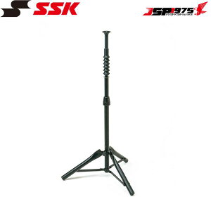 @SSK@싅@GXGXPC dEE\tg{[Ή\ obeBOK ŌK g  `[@50×s44×70`100cm [^12×s12×68cm@d/2k