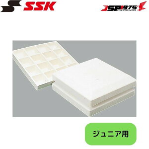 @SSK@싅@nCXsbg@JRx[X@{ݔix[XEv[g@31g@YM35N