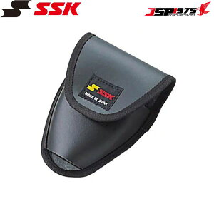 SSK@싅 RpnPP[X@ubNJ[@UPG009