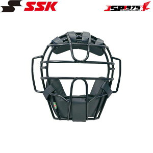  GXGXPC SSK p}XNMEAEBΉ Lb`[ ߎ }XN h lCr[ 싅 싅pi  cnm810s