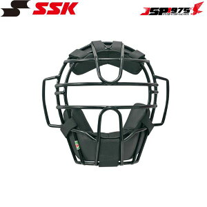 �����o�� �G�X�G�X�P�C SSK ��p�}�X�NM�EA�EB�����Ή� �L���b�`���[ �ߎ� �}�X�N �h�� �u���b�N �싅 �싅�p�i �������� cnm810s