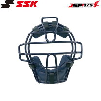 楽天市場】SSK（種類（野球・ソフトボール）硬式野球）（キャッチャー 