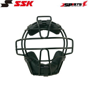 GXGXPC SSK Ndp}XN Lb`[ ߎ }XN h N WjA ubN 싅 싅pi  ckmj5310s