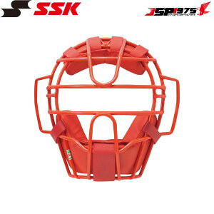 �G�X�G�X�P�C SSK ��p�}�X�NM�EA�EB�����Ή� �L���b�`���[ �ߎ� �}�X�N �h�� ���b�h �싅 �싅�p�i �������� cnm810s