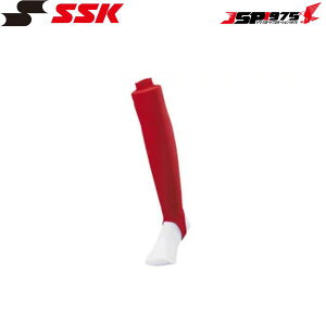 NlR䂤pPbg SSK GXGXPC 싅 XgbLO [JXgbLO(u҂) bhJ[ YA2201