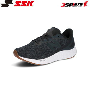 o  j[oX New Balance Fresh Foam Arishi v4 V[Y ptH[}X Y MARISAB42E ubN 26.5cm