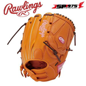 z  [OX Rawlings 싅 \tg{[ O[u q [OX HYPER TECH R2G I[Ehp Ep IW TCYF11.5 K[YtBbg vXgbv Lb