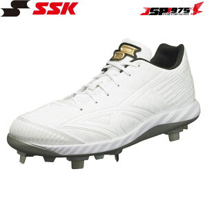 o  GXGXPC SSK Xp GXGXPC Z싅Ή PROEDGE XpCN MT-LW-R ESF3220LWF RIGUP\[ XpCN 25.0cm