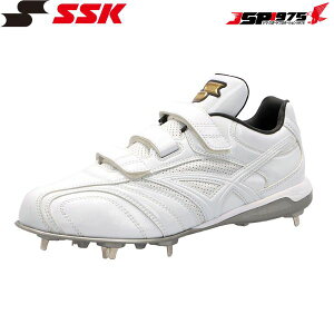 o  SSK GXGXPC싅 vGbW TT-VWF2 싅XpCN zCg×zCg 26.0cm ESF3237TVW