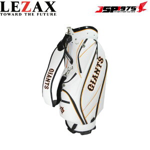  LEZAX UbNX GIANTS ǔWCAc l St StobO LfBobO 9.5^ zCg YGCB-4423 2025